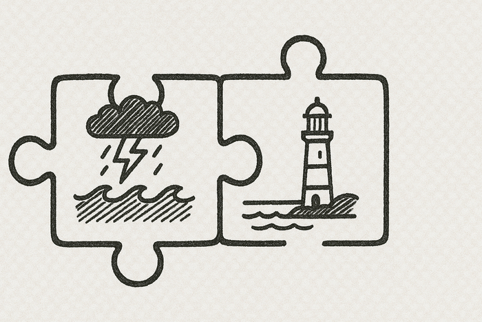 Ответ dreamer87 в «Свидания»