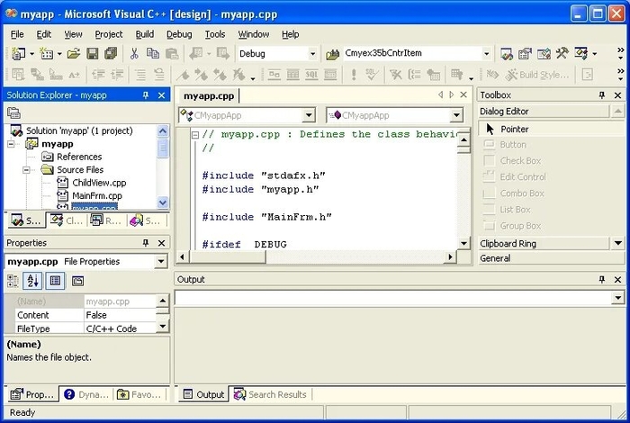   , , 90-, , RUTUBE, 
