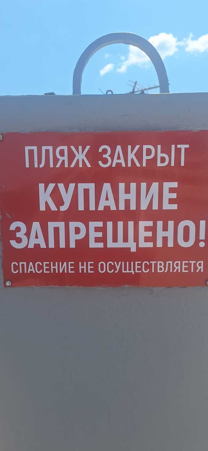    , ,  , 