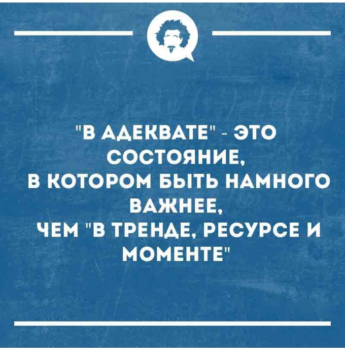     ,  , , , , ,   , 