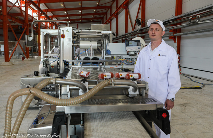 �� ����� ������� ��� ������ ������ ������� - ����� ���� �� ������������ ������ ������������� � ����������� (����)