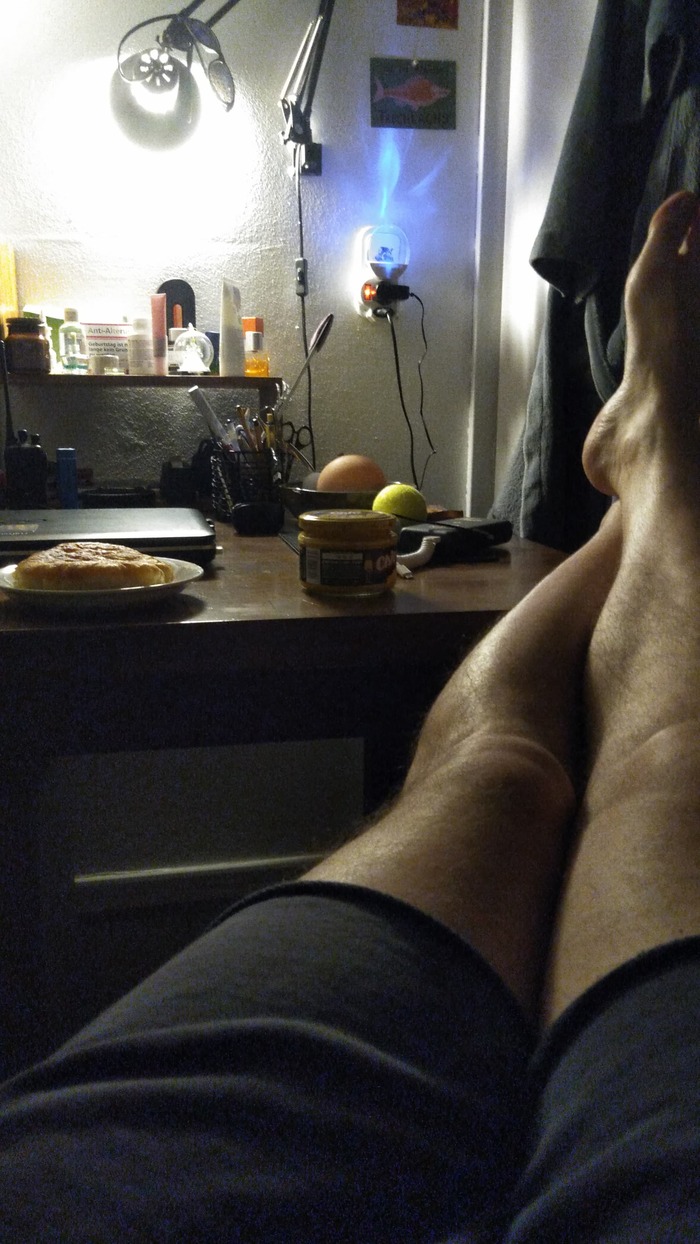  ... , , , ,  , 