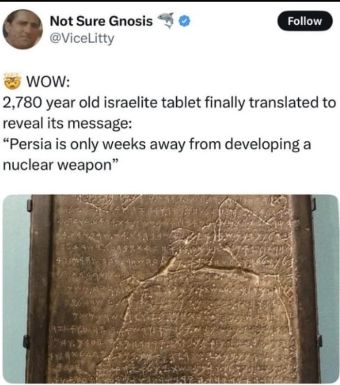    , , , , , X (Twitter), , , , - 