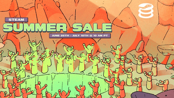  Steam      2025 Steam, , ,  Steam