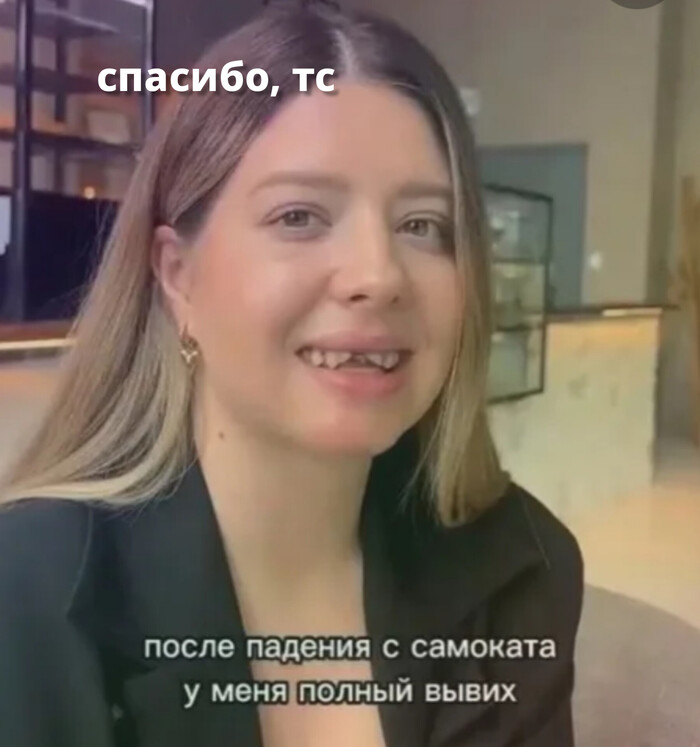       ,  , ,   ,  ,  ,   