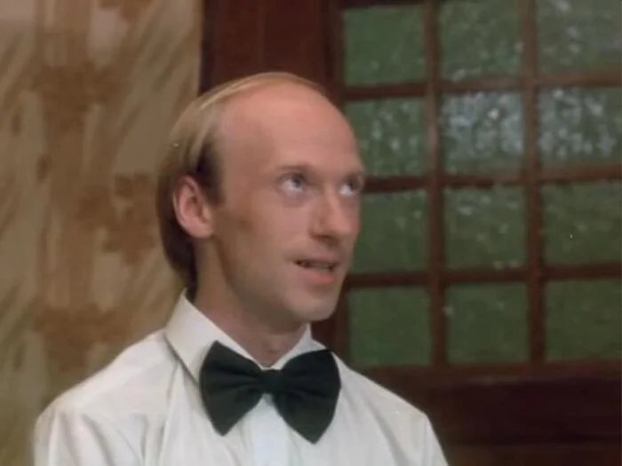 «Его обворовывали друзья и предал сын, ради которого он жил»: как умирал забытый гений советского экрана... Советские актеры, Актеры и актрисы, Автор, Фото со съемок, Знаменитости, Советское кино, Экранизация, Биография, Театр, Трагедия, Негатив, СССР, Фильмы, Длиннопост, Telegram (ссылка), Прощание, Судьба, Память, Фильмы 80-х