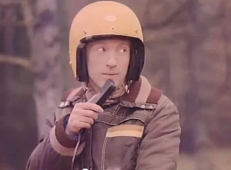 «Его обворовывали друзья и предал сын, ради которого он жил»: как умирал забытый гений советского экрана... Советские актеры, Актеры и актрисы, Автор, Фото со съемок, Знаменитости, Советское кино, Экранизация, Биография, Театр, Трагедия, Негатив, СССР, Фильмы, Длиннопост, Telegram (ссылка), Прощание, Судьба, Память, Фильмы 80-х