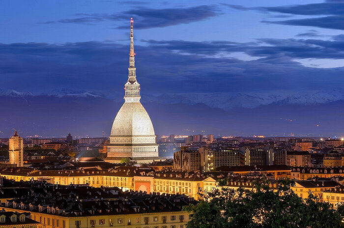 � Viator | ������������ ����� ����, �����, ������