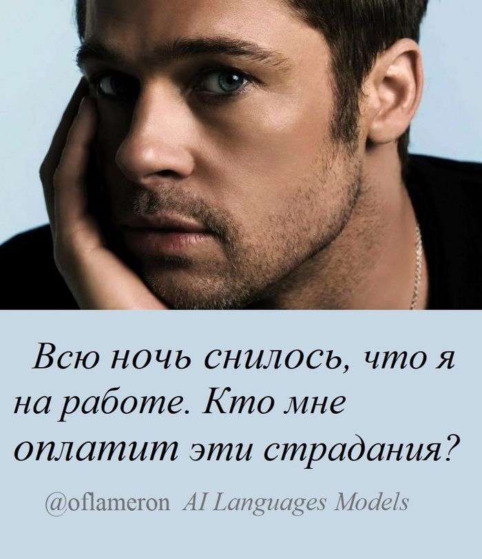 �� ��� ����� ������