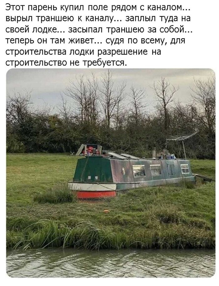     , , , 
