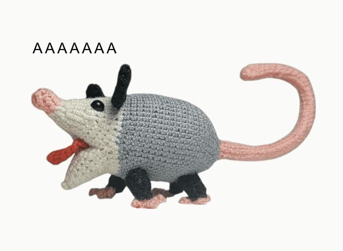      , ,  , ,  , 
