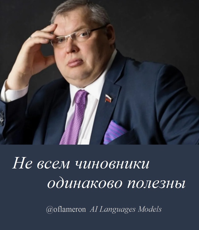 �� ����...