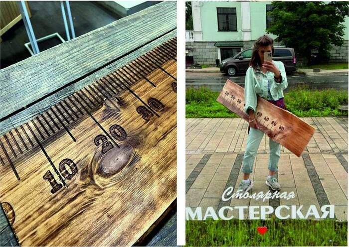 � ����� ��������� ���������� �� �� ���� ������������ � �������������� �������� �� ����������: