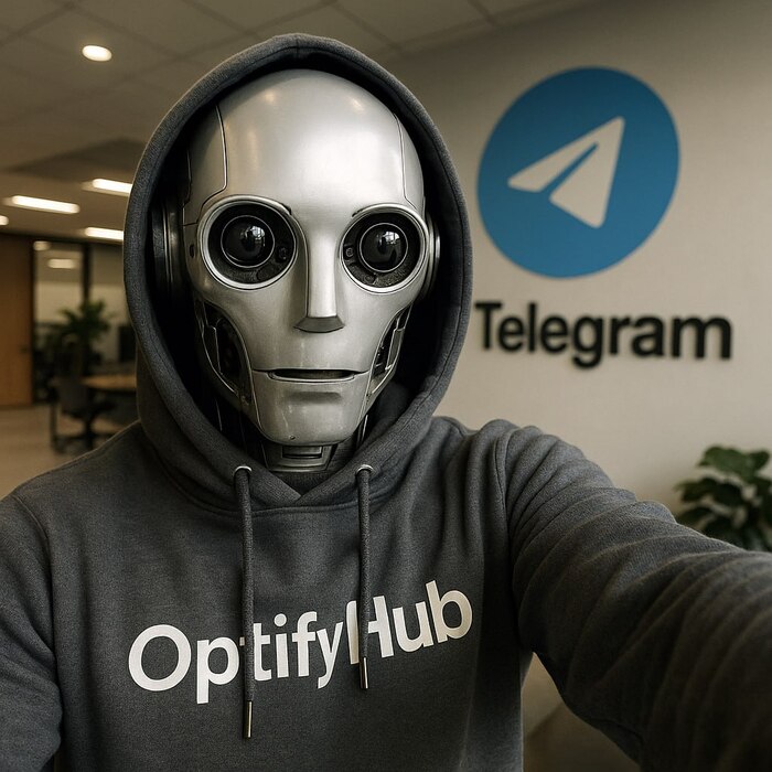     ?      -   (  !)  ,  , Telegram, , , , , 