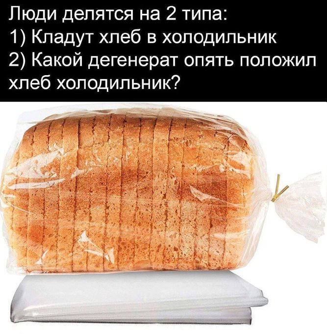  ,   , , , , Telegram ()