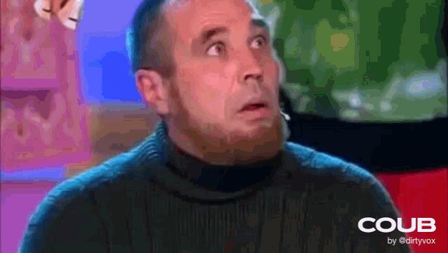       ,      ,   , ,   ?, , , ,  