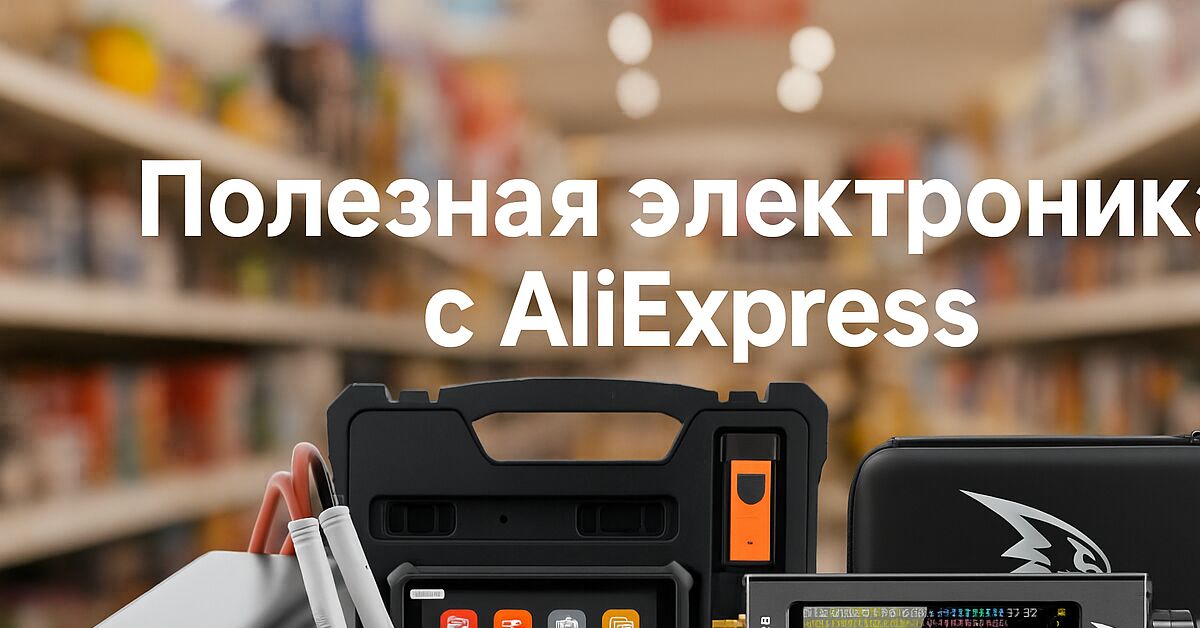 aliexpress-20