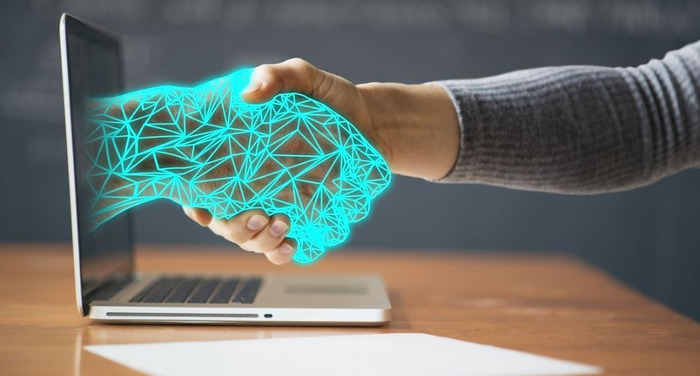 Топ нейросетей для проверки орфографии и пунктуации онлайн