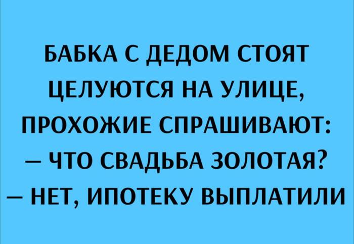       ,  ,   , ,  , Telegram ()