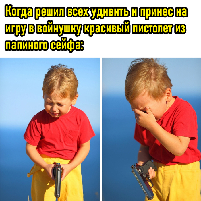     , , ,   ,  ,  , ,  , 