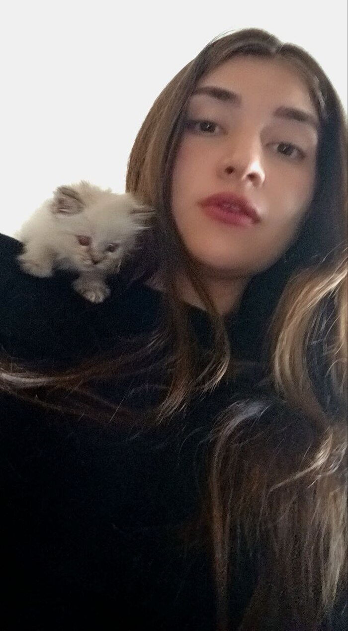 � ��� �� ������)) ������� ���� � ��� ����������� ���������� ������, ��� ����� ��������)