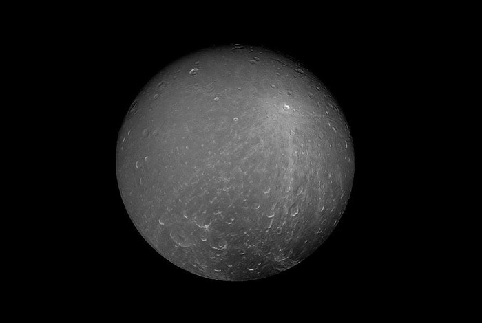 :     ? , , ,  , The Spaceway, , , , NASA, 