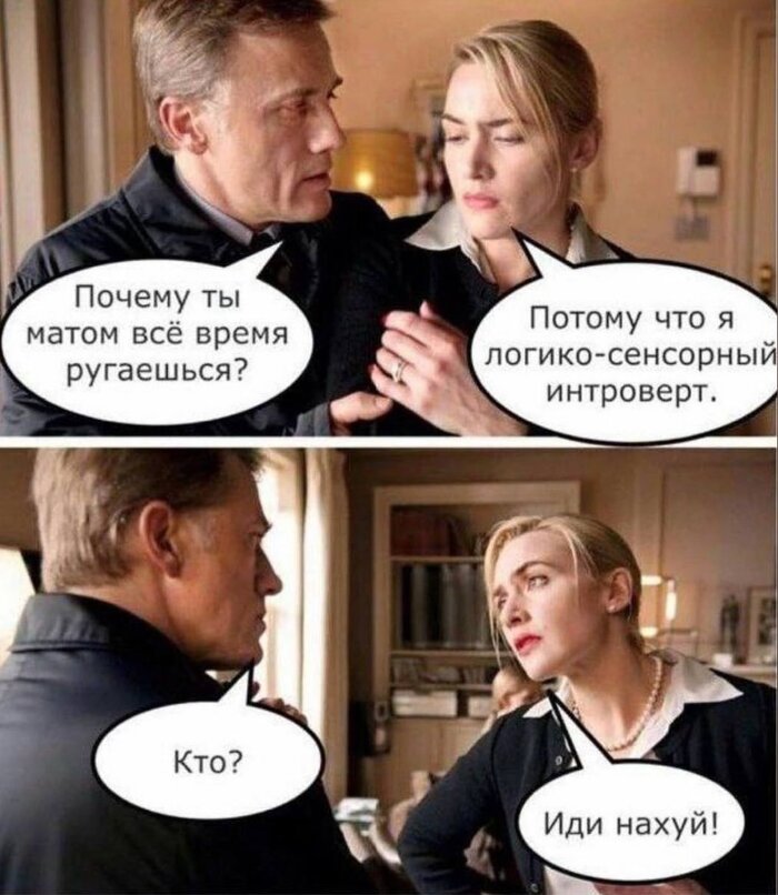        ,   ,  , ,   