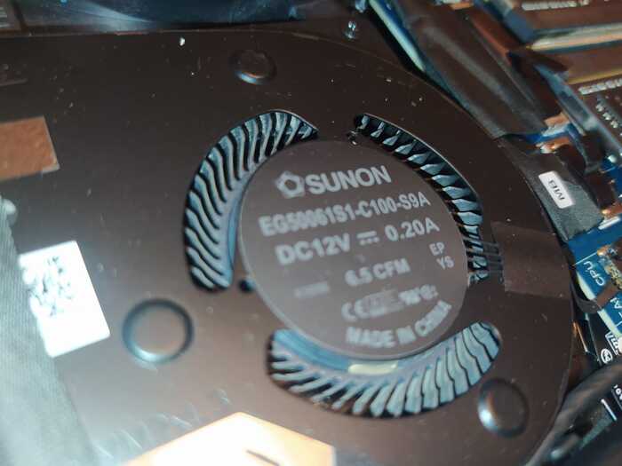       .   ,  .  ,   ,  ,     ,   ! -     .