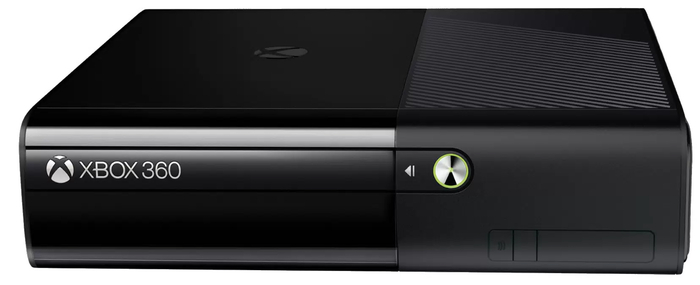 Скучаете по Fable 2 и Batman: Arkham Asylum? Возможно, скоро перестанете!