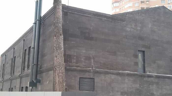     , , , , , ,    ,   