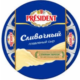 DIMA.PRESEDENT