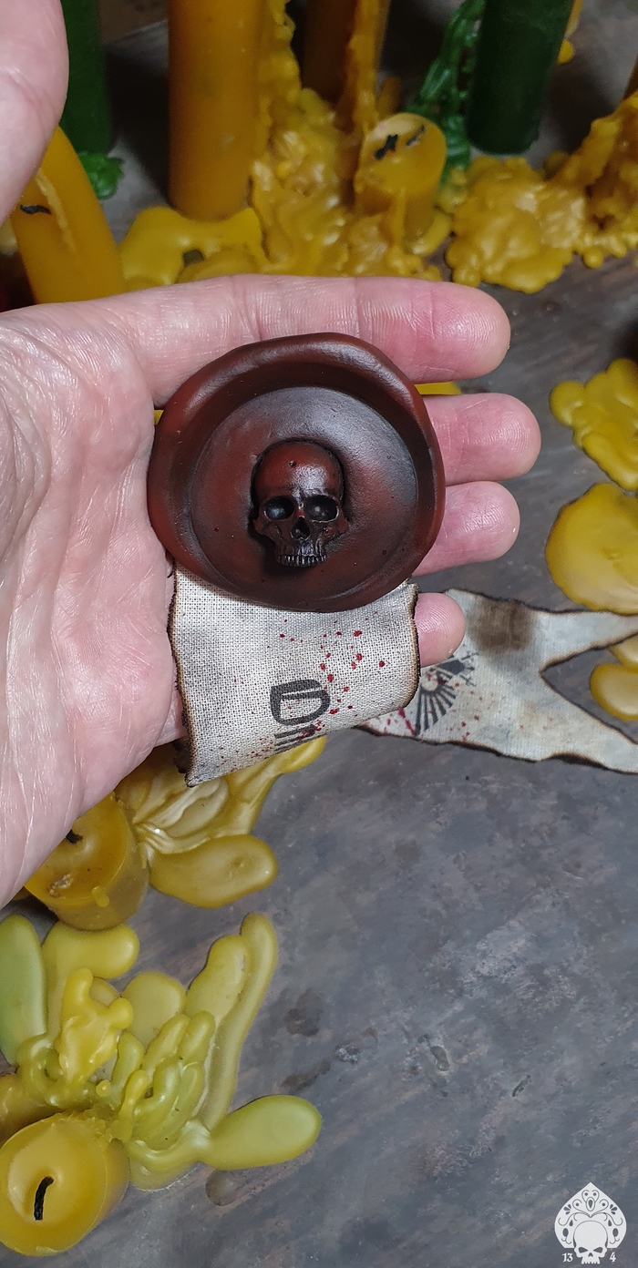 Вот они, мои солнышки. Без ереси Warhammer, Warhammer 40k, Миниатюра, Покраска миниатюр, Wh Art, Adeptus Astartes, Astra Militarum, Wh miniatures, Крафт, Моделизм, Длиннопост