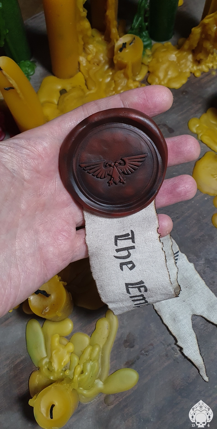 Вот они, мои солнышки. Без ереси Warhammer, Warhammer 40k, Миниатюра, Покраска миниатюр, Wh Art, Adeptus Astartes, Astra Militarum, Wh miniatures, Крафт, Моделизм, Длиннопост