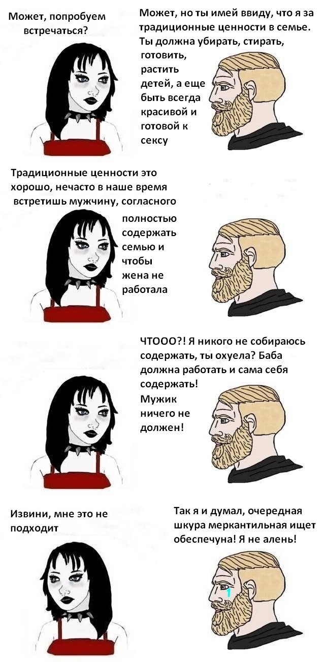            ,   , , , ,  ,   , Nordic Gamer,  , 