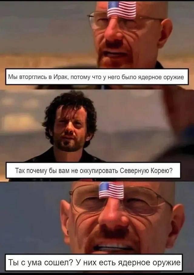       , , , , - , , 