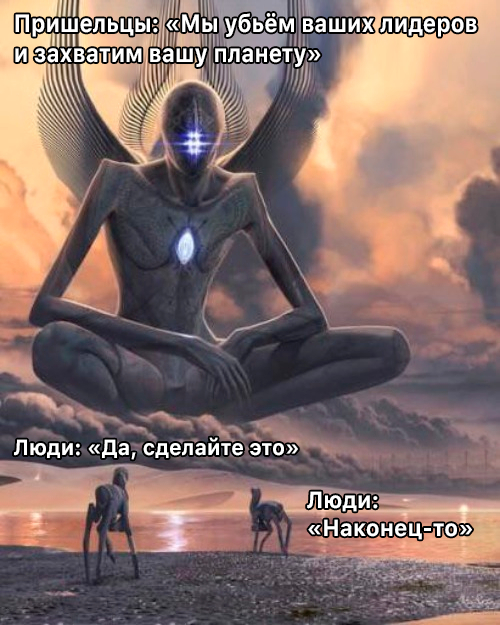   , , ,   