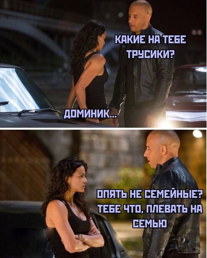  ,   , , , , ,  ,  