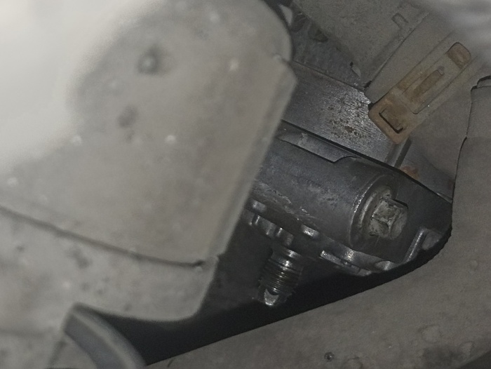        7     150_1,6_ , , Toyota, Toyota corolla, Ford,   