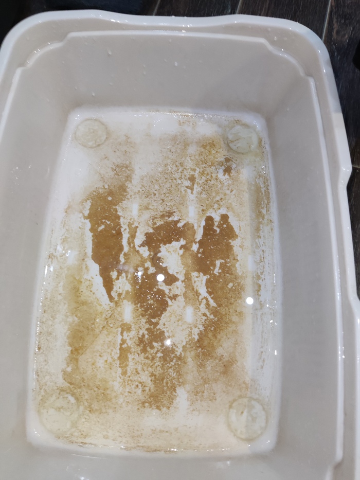     , , ,  