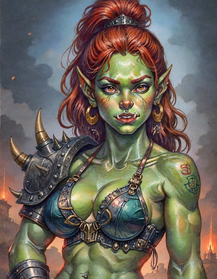 -  , Pinanoc, , Dungeons & Dragons, , , Flux,  , 