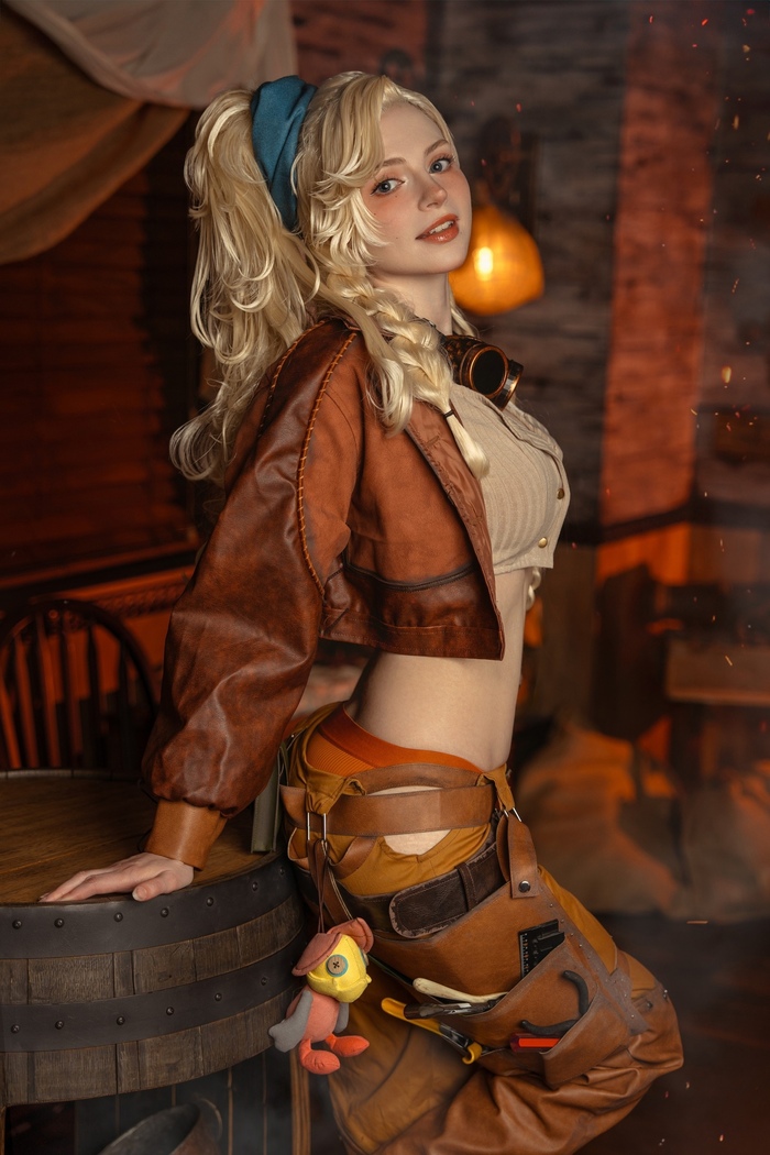 Monster Hunter: Wilds | Gemma , Gemma (Monster Hunter), Monster Hunter Wilds, Capcom,  , , Twitter (), 