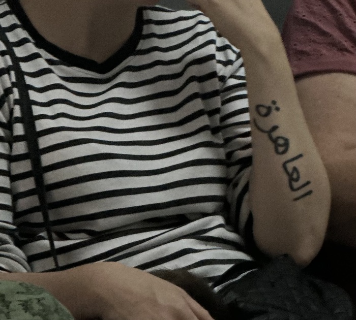   :      ,   , 