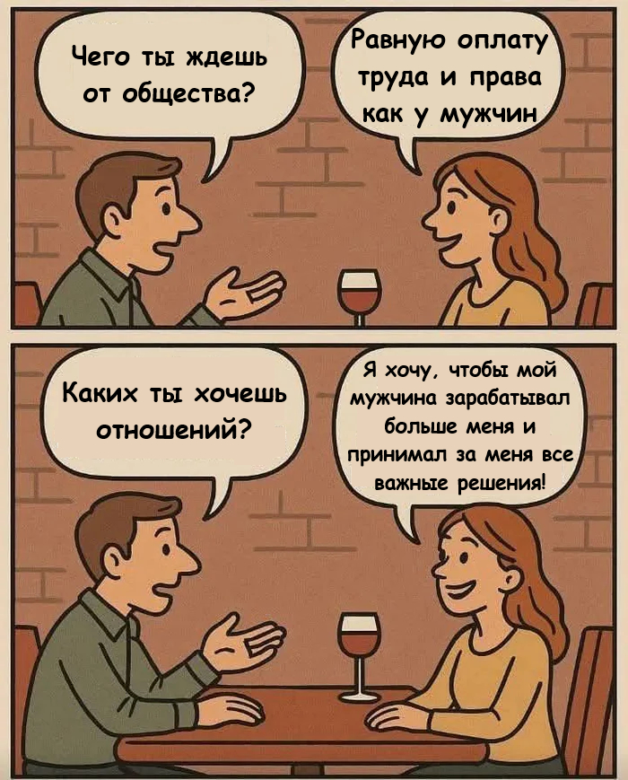˸  ,   ,  ,  ,  ,  , , , Telegram ()