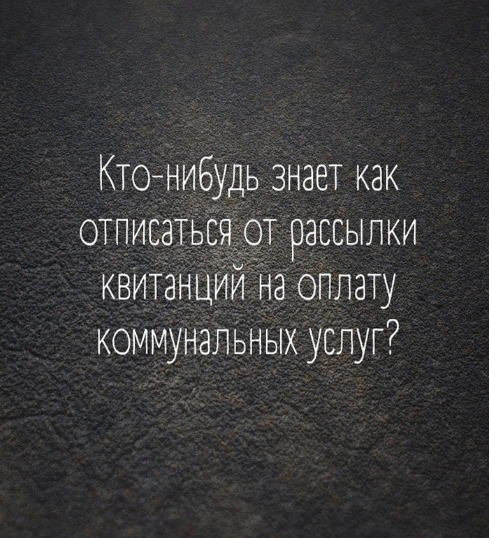    ... , ,   ,  , 