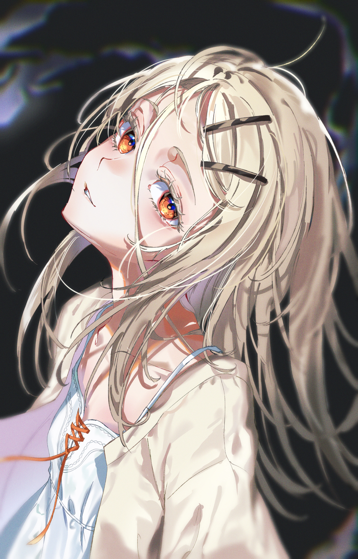 Shinosawa Hiro , Anime Art, Loli, Idolmaster, Shinosawa Hiro