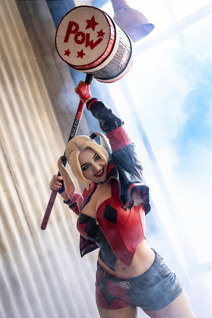   |   DC Comics ,  , DC Comics, , , ,  (), 