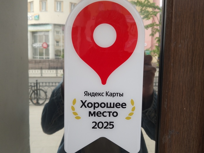 ���� ���� �� ����, ��� ���� ��������) 