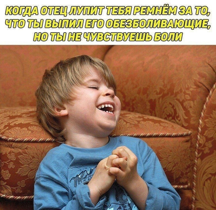  , ,  (), ,   ,   