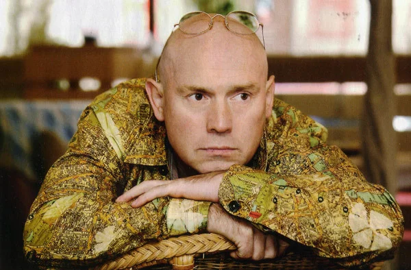 «Алкоголь, Балабанов и проклятие «Брата»»: Исповедь великолепного актера Виктора Сухорукова... Советские актеры, Дружба, Эмоции, Общение, Автор, Telegram (ссылка), Биография, Актеры и актрисы, Знаменитости, Театр, Советское кино, Виктор Сухоруков, Сергей Бодров, Российское кино, Фото со съемок, Длиннопост, Алкоголь, Негатив, Судьба, Прошлое, Память «Алкоголь, Балабанов и проклятие «Брата»»: Исповедь великолепного актера Виктора Сухорукова... Советские актеры, Дружба, Эмоции, Общение, Автор, Telegram (ссылка), Биография, Актеры и актрисы, Знаменитости, Театр, Советское кино, Виктор Сухоруков, Сергей Бодров, Российское кино, Фото со съемок, Длиннопост, Алкоголь, Негатив, Судьба, Прошлое, Память