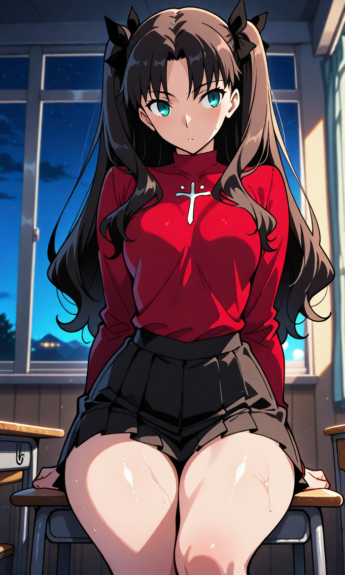      , Anime Art, , 
